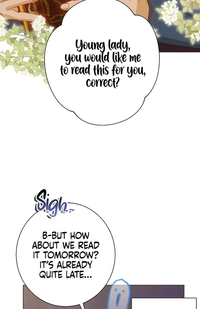 Chapter 32 — page 69