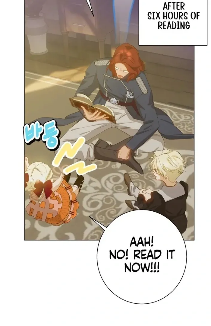Chapter 32 — page 70