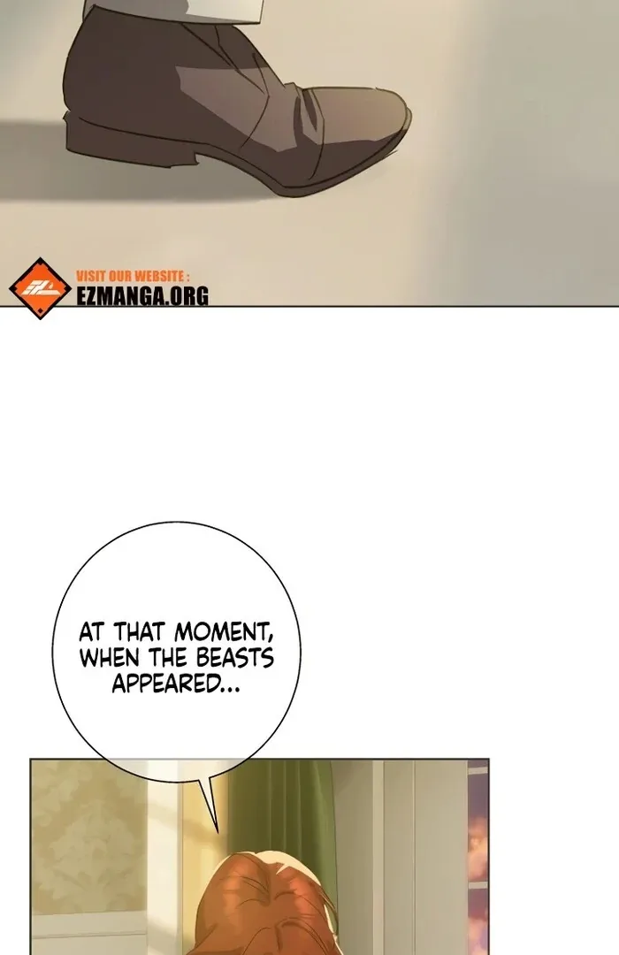 Chapter 32 — page 72