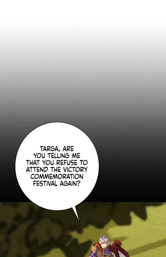 Chapter 32 — page 75