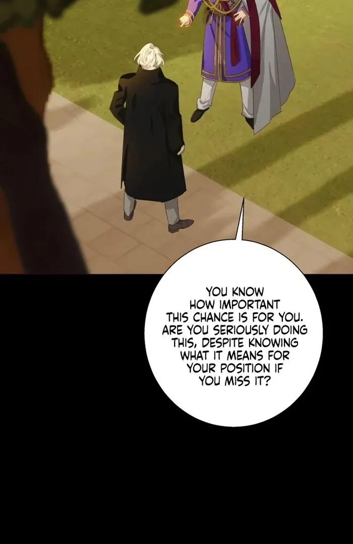 Chapter 32 — page 76
