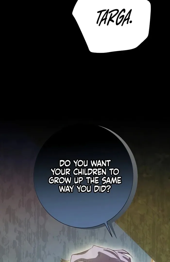 Chapter 32 — page 78