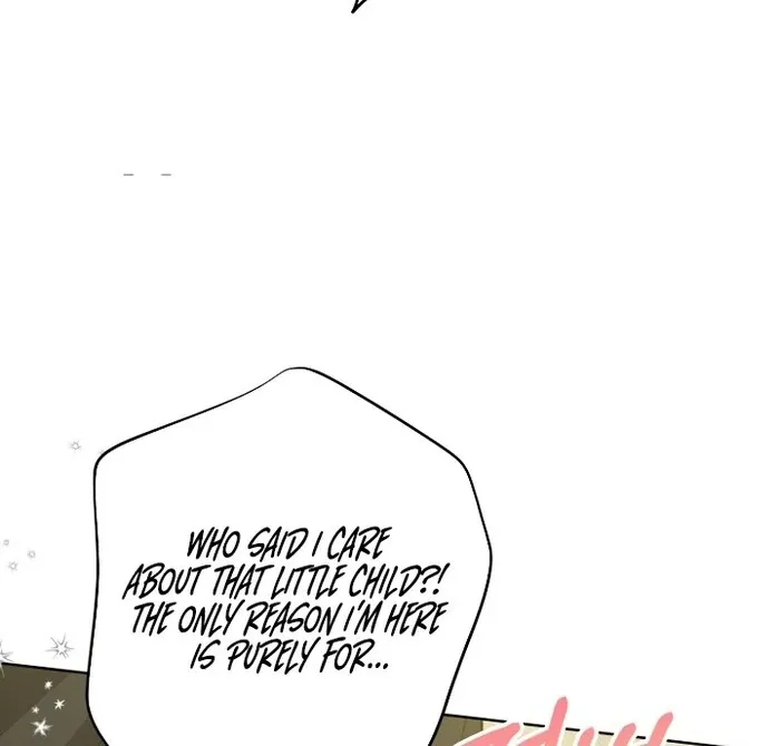 Chapter 32 — page 9