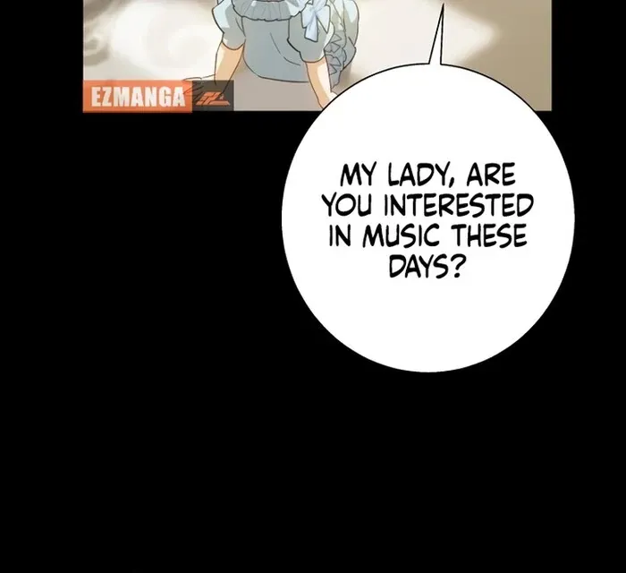 Chapter 33 — page 10