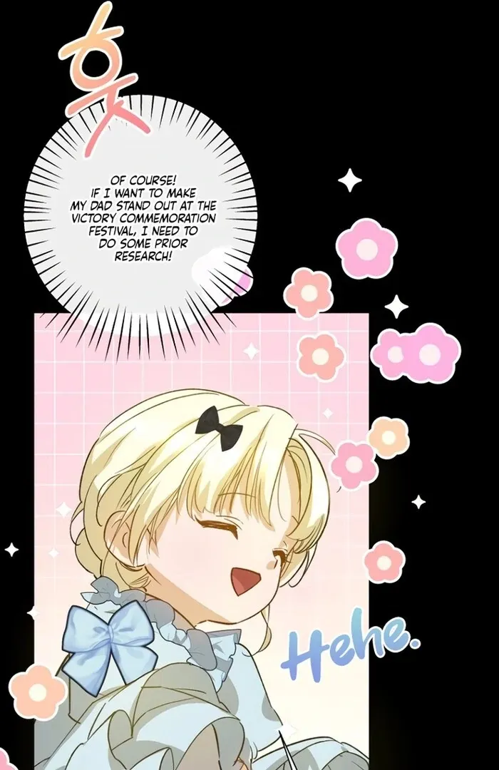Chapter 33 — page 11