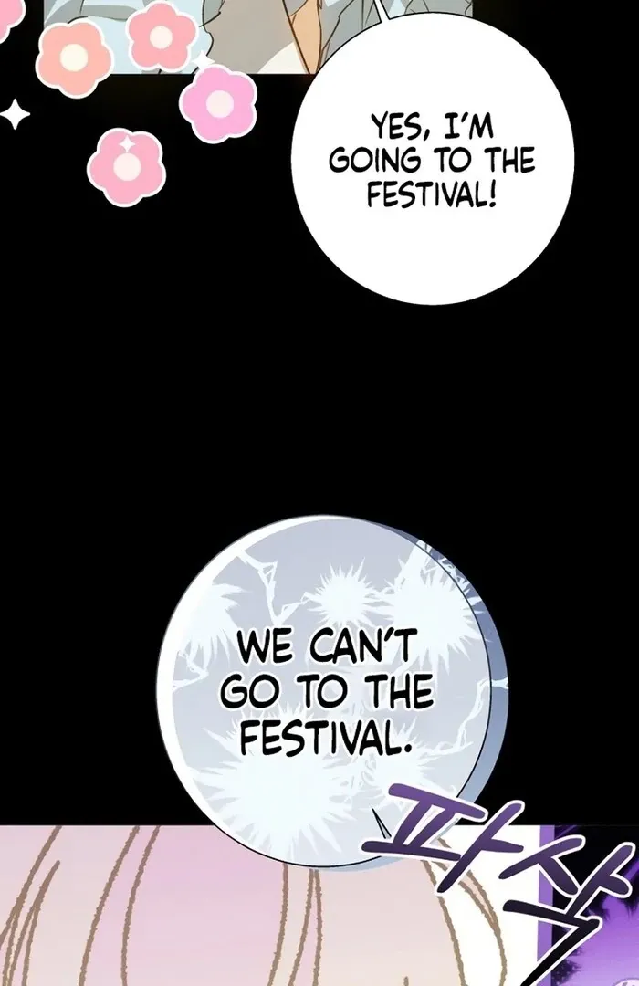 Chapter 33 — page 12