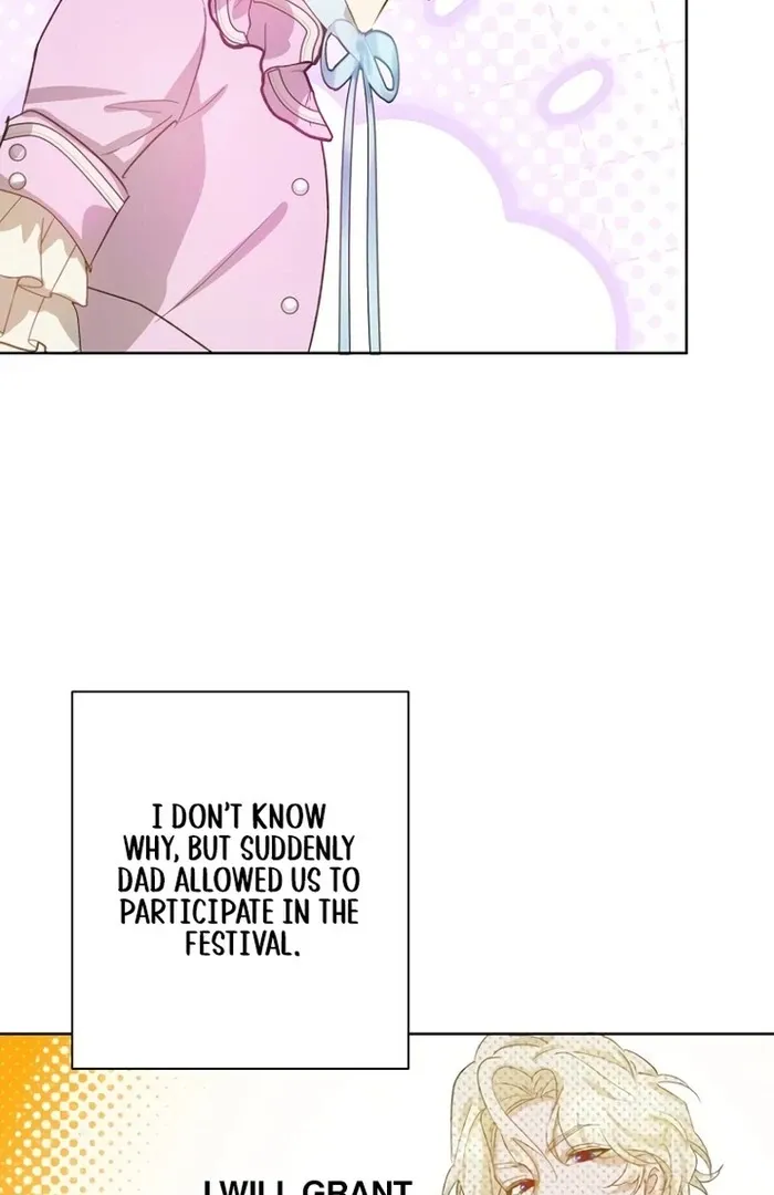 Chapter 33 — page 33