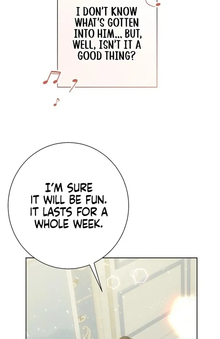 Chapter 33 — page 35