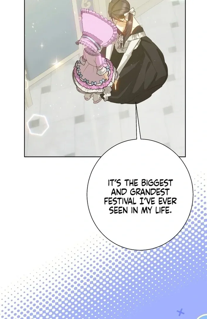 Chapter 33 — page 36