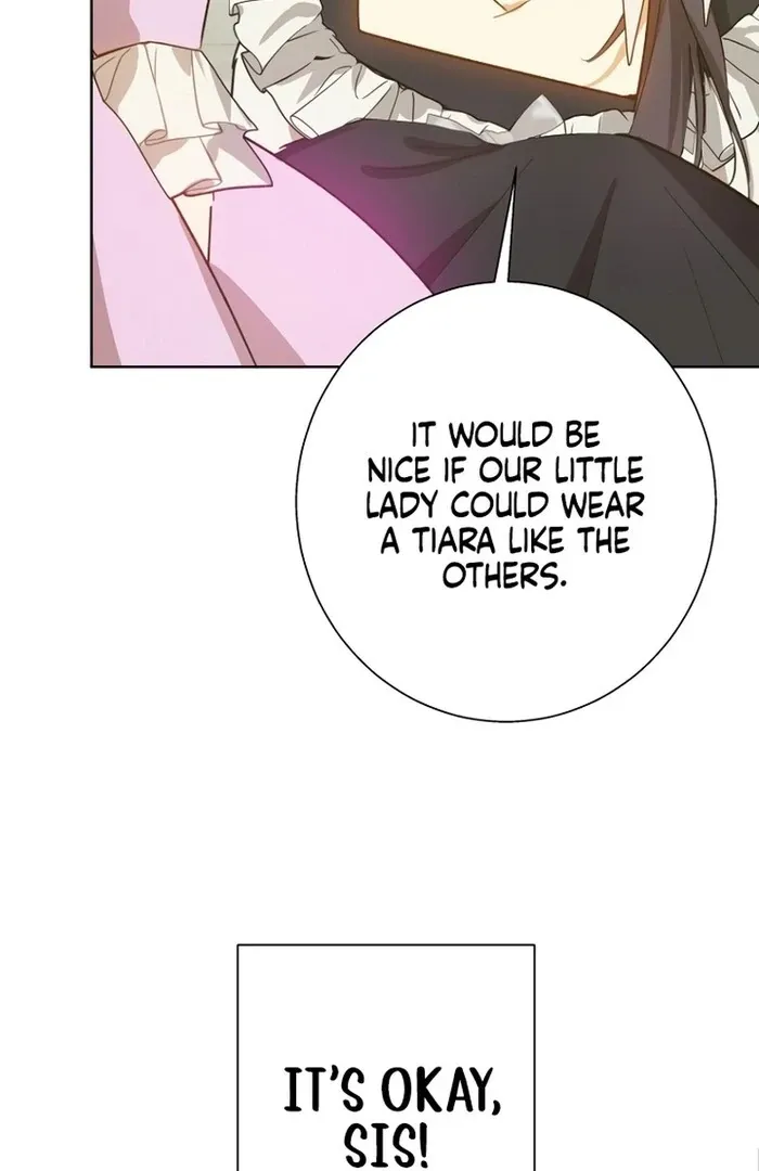 Chapter 33 — page 40