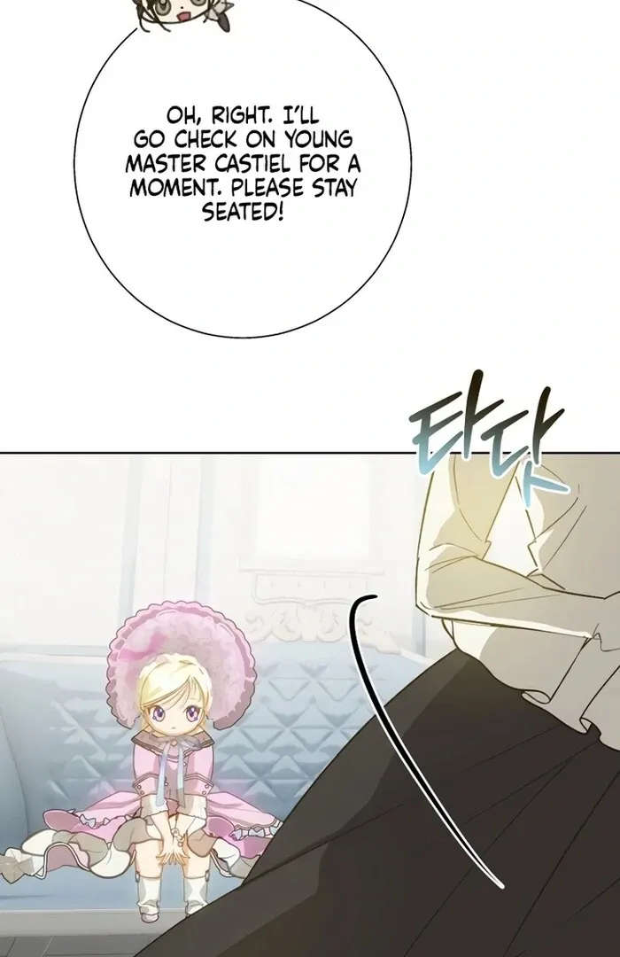 Chapter 33 — page 45
