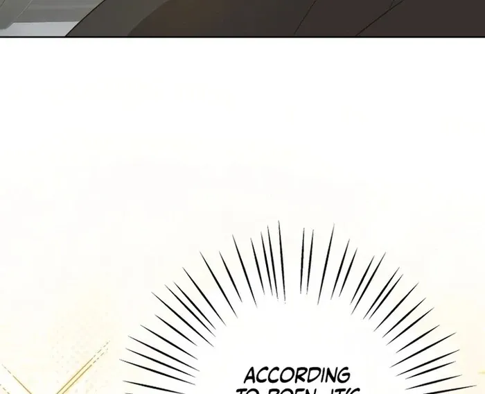 Chapter 33 — page 46
