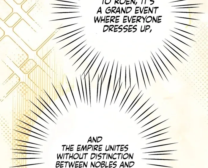 Chapter 33 — page 47