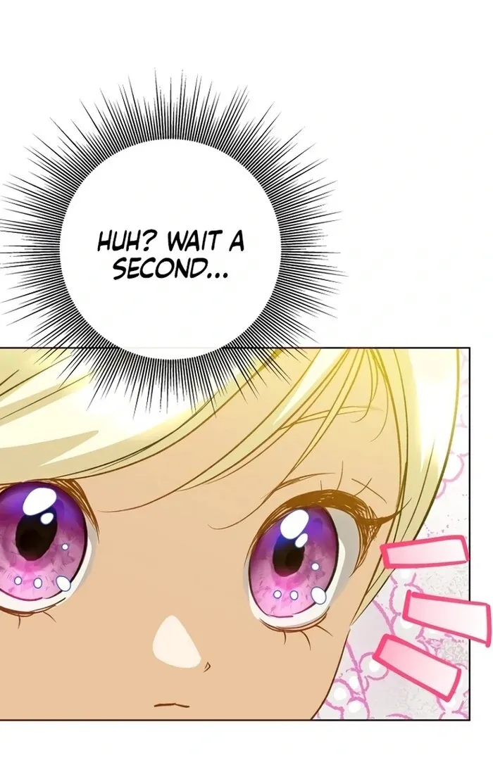 Chapter 33 — page 58