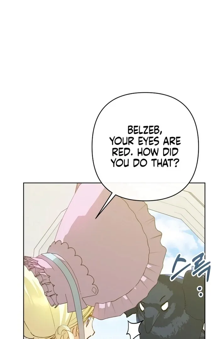 Chapter 33 — page 59