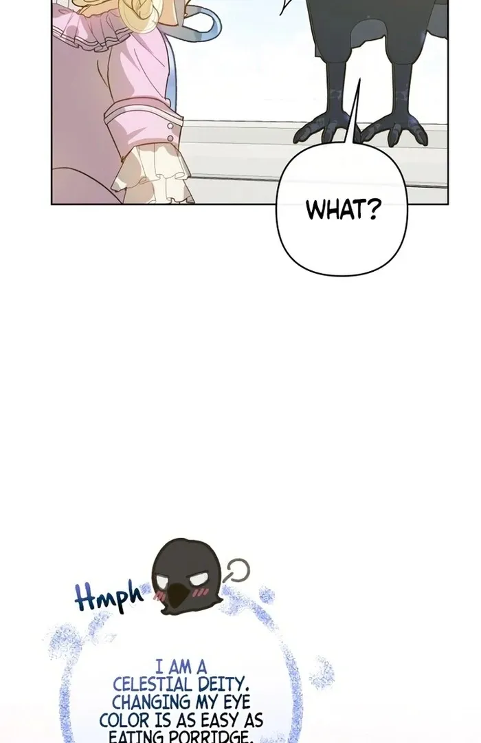 Chapter 33 — page 60