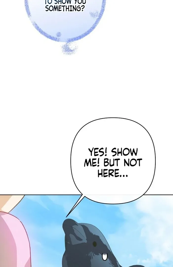 Chapter 33 — page 62