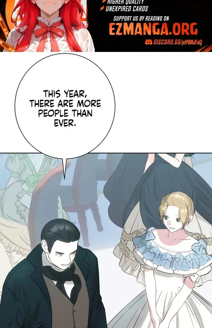 Chapter 33 — page 72