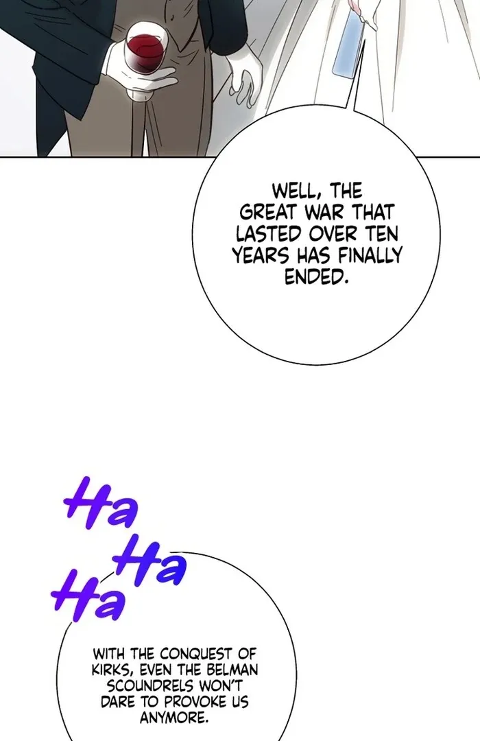 Chapter 33 — page 73