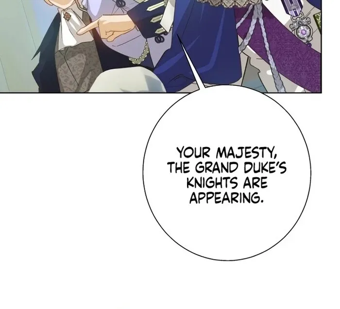 Chapter 33 — page 75