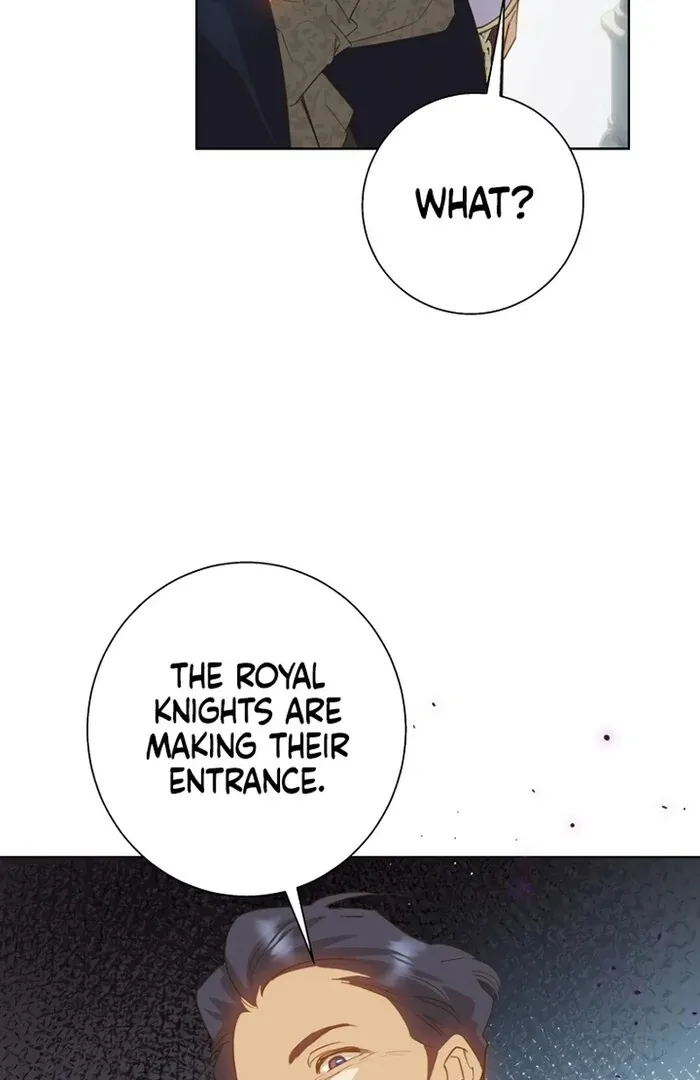 Chapter 33 — page 78