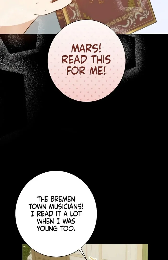 Chapter 33 — page 8