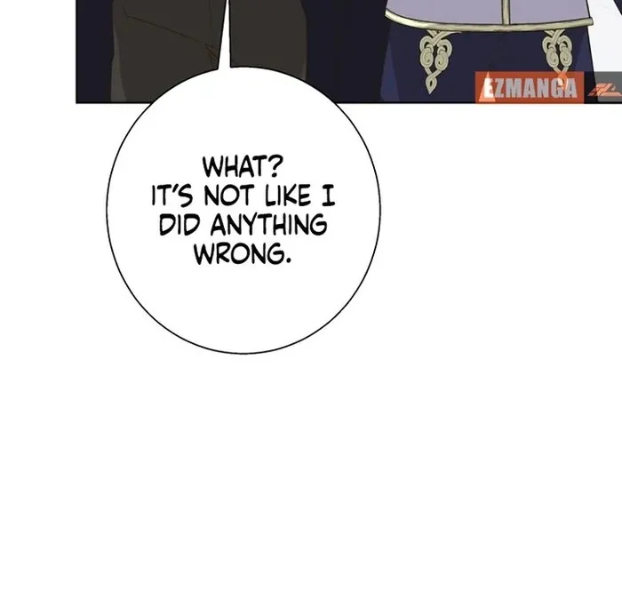 Chapter 33 — page 85