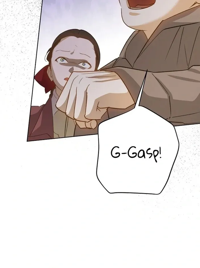 Chapter 33 — page 94