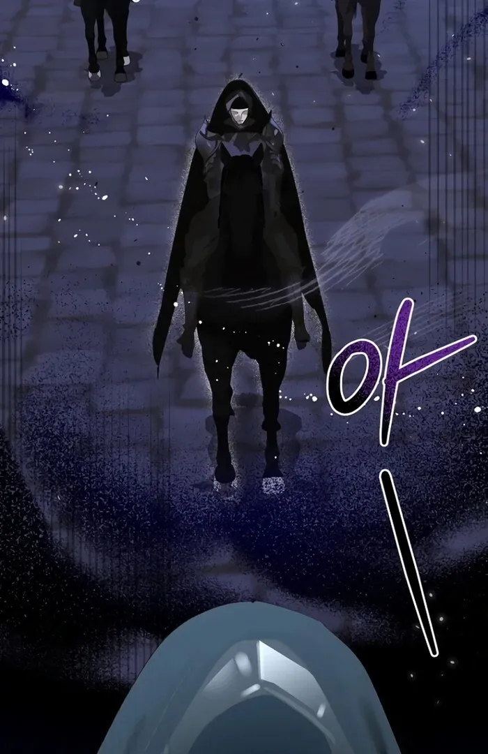 Chapter 33 — page 97