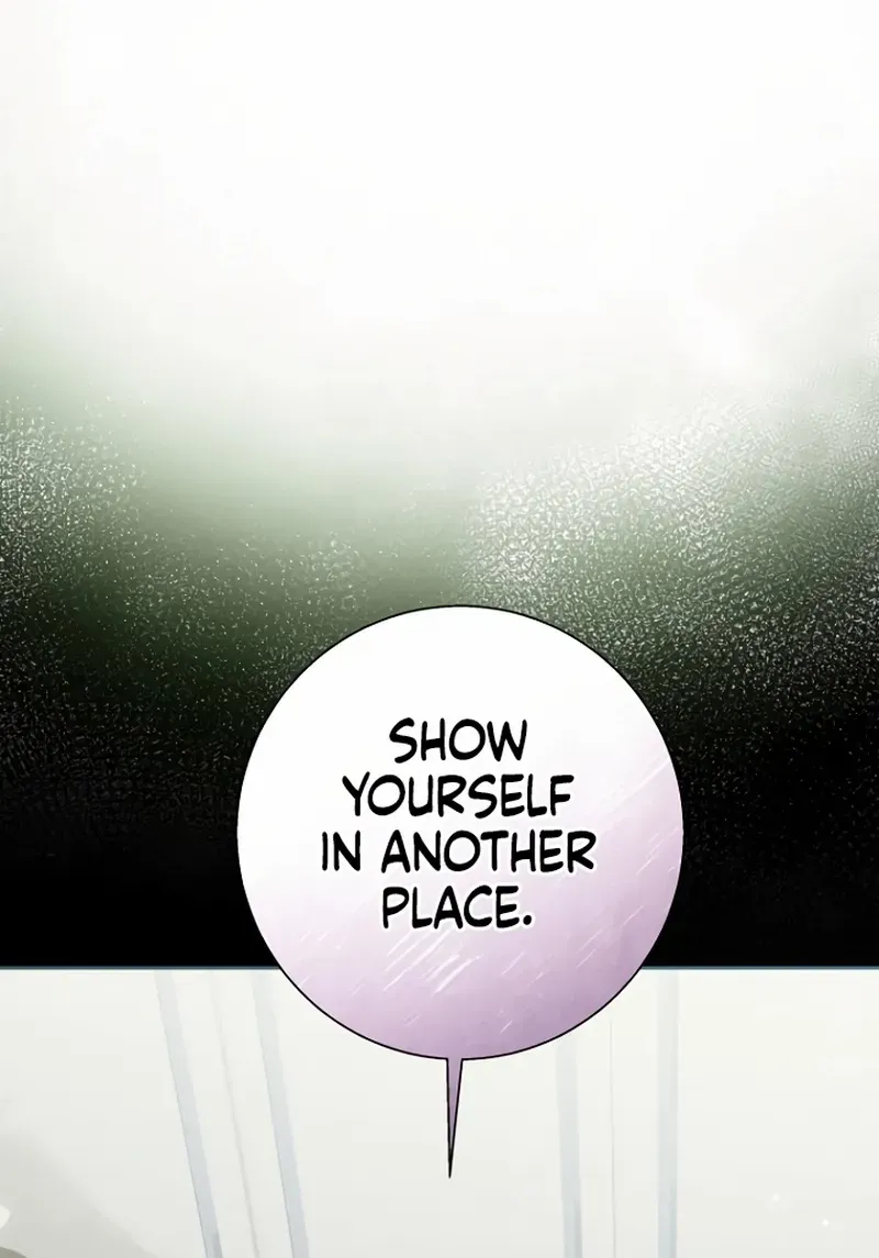 Chapter 34 — page 16