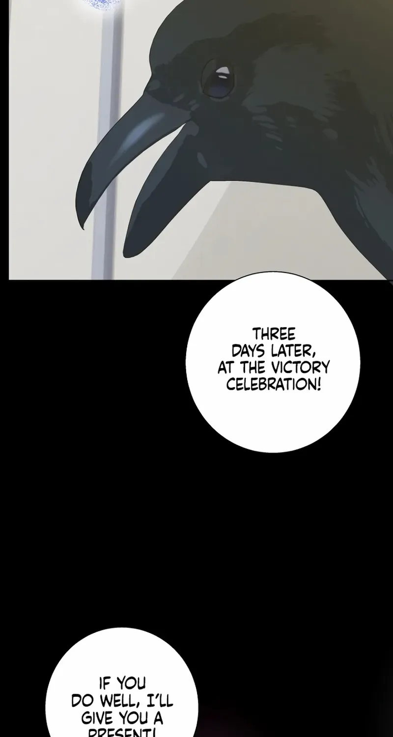 Chapter 34 — page 18