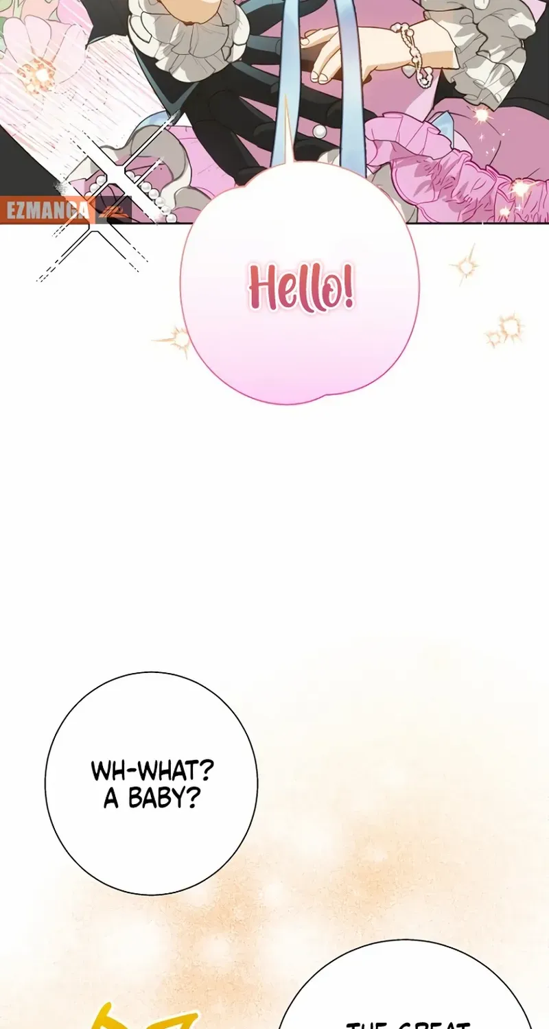 Chapter 34 — page 2