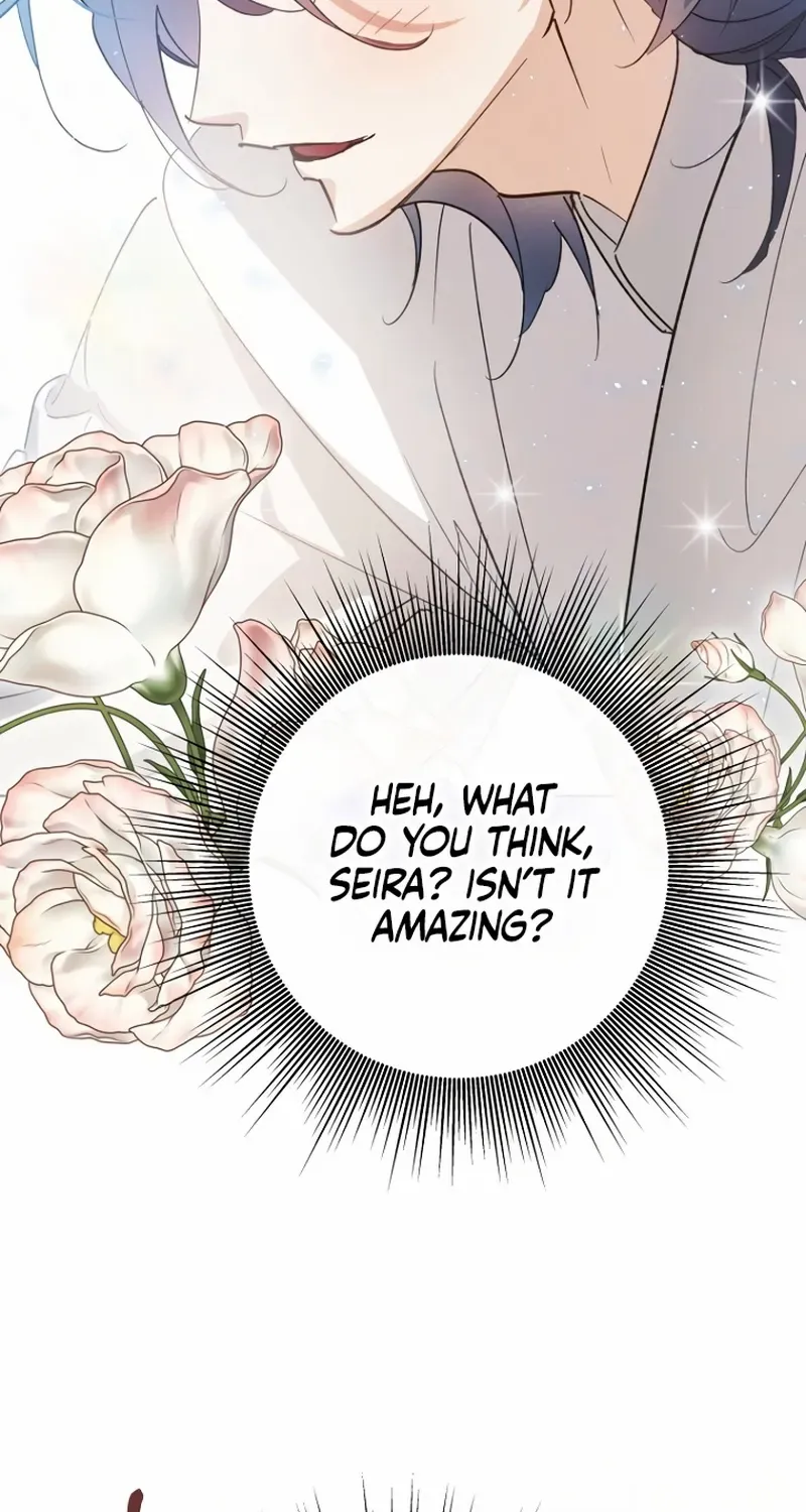 Chapter 34 — page 21