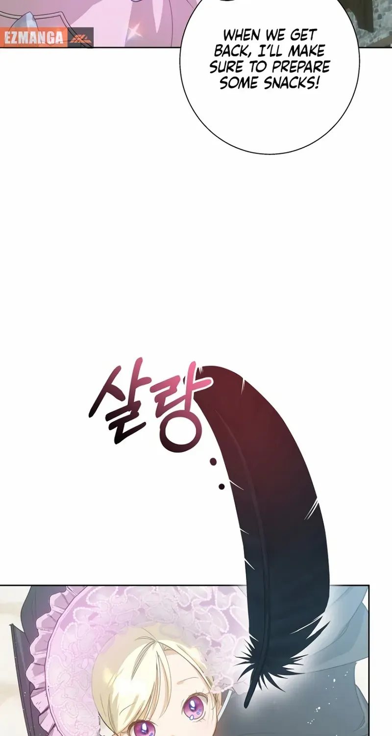 Chapter 34 — page 23