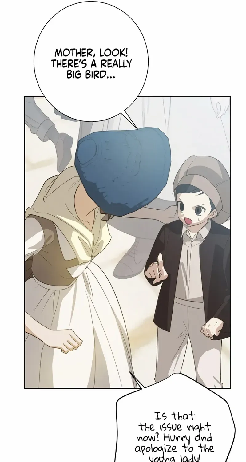 Chapter 34 — page 25