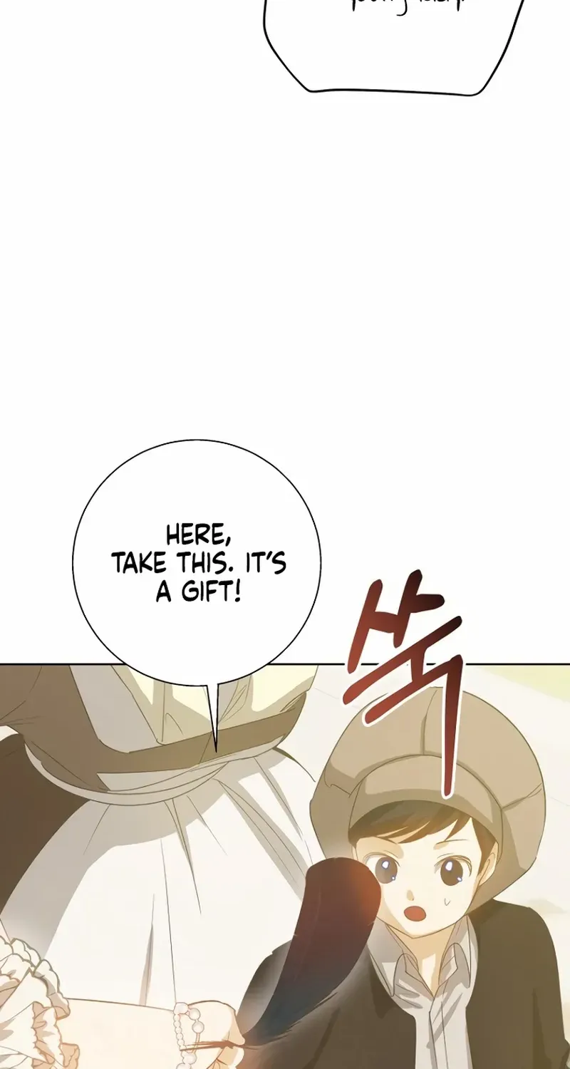 Chapter 34 — page 26