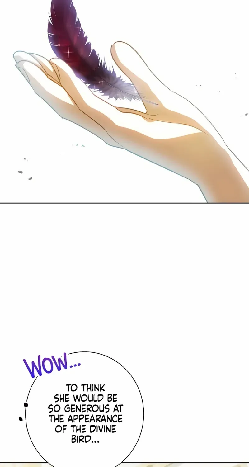 Chapter 34 — page 29