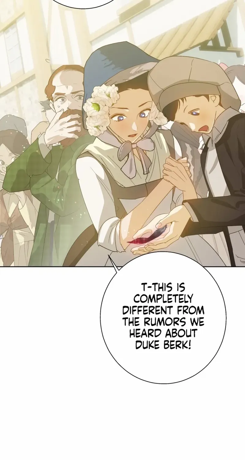 Chapter 34 — page 30