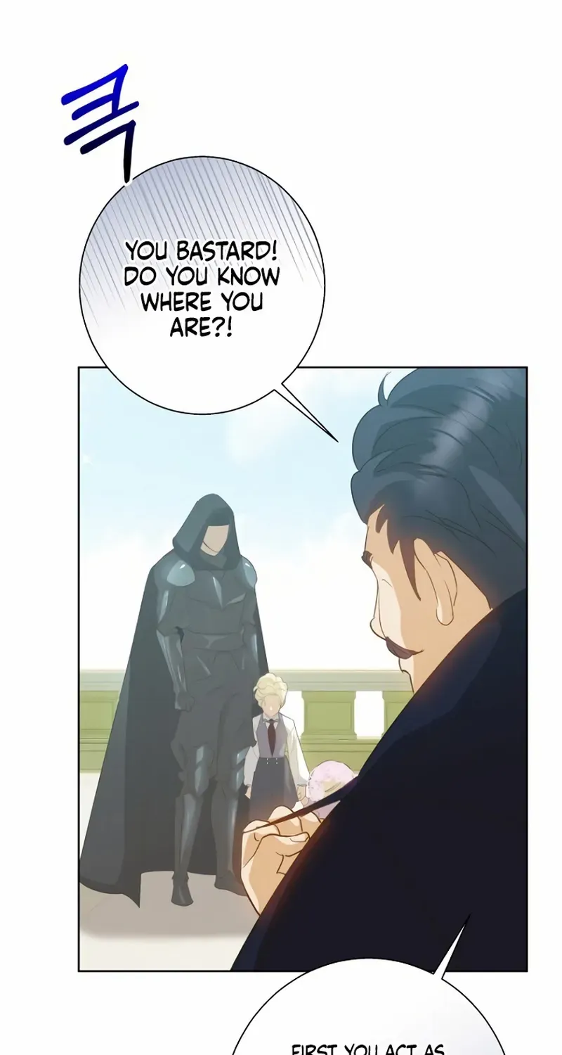 Chapter 34 — page 41