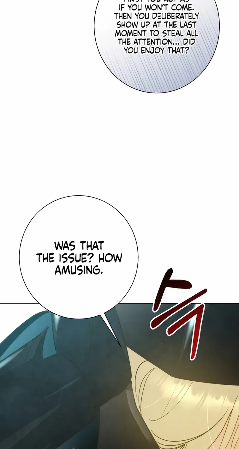 Chapter 34 — page 42