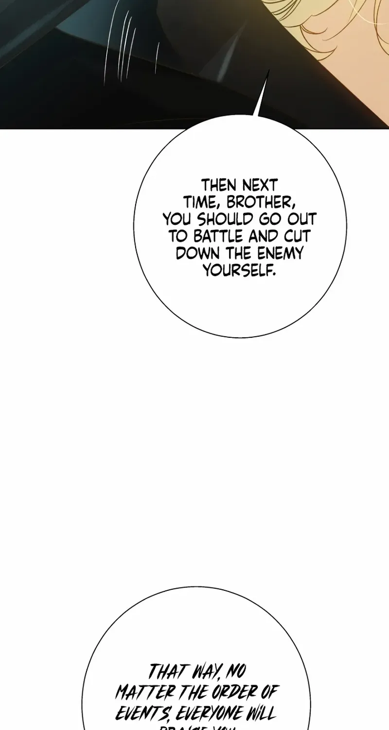 Chapter 34 — page 43