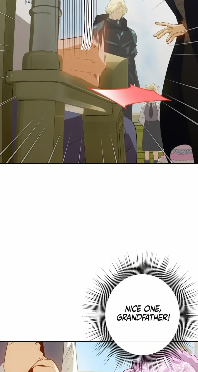 Chapter 34 — page 47