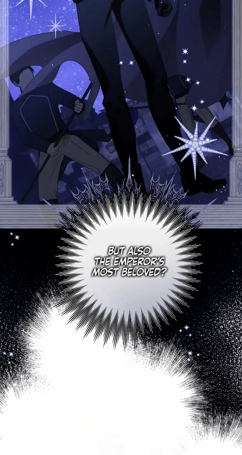 Chapter 34 — page 51