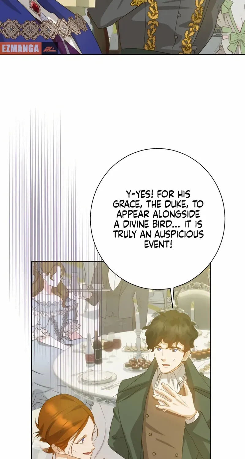 Chapter 34 — page 53