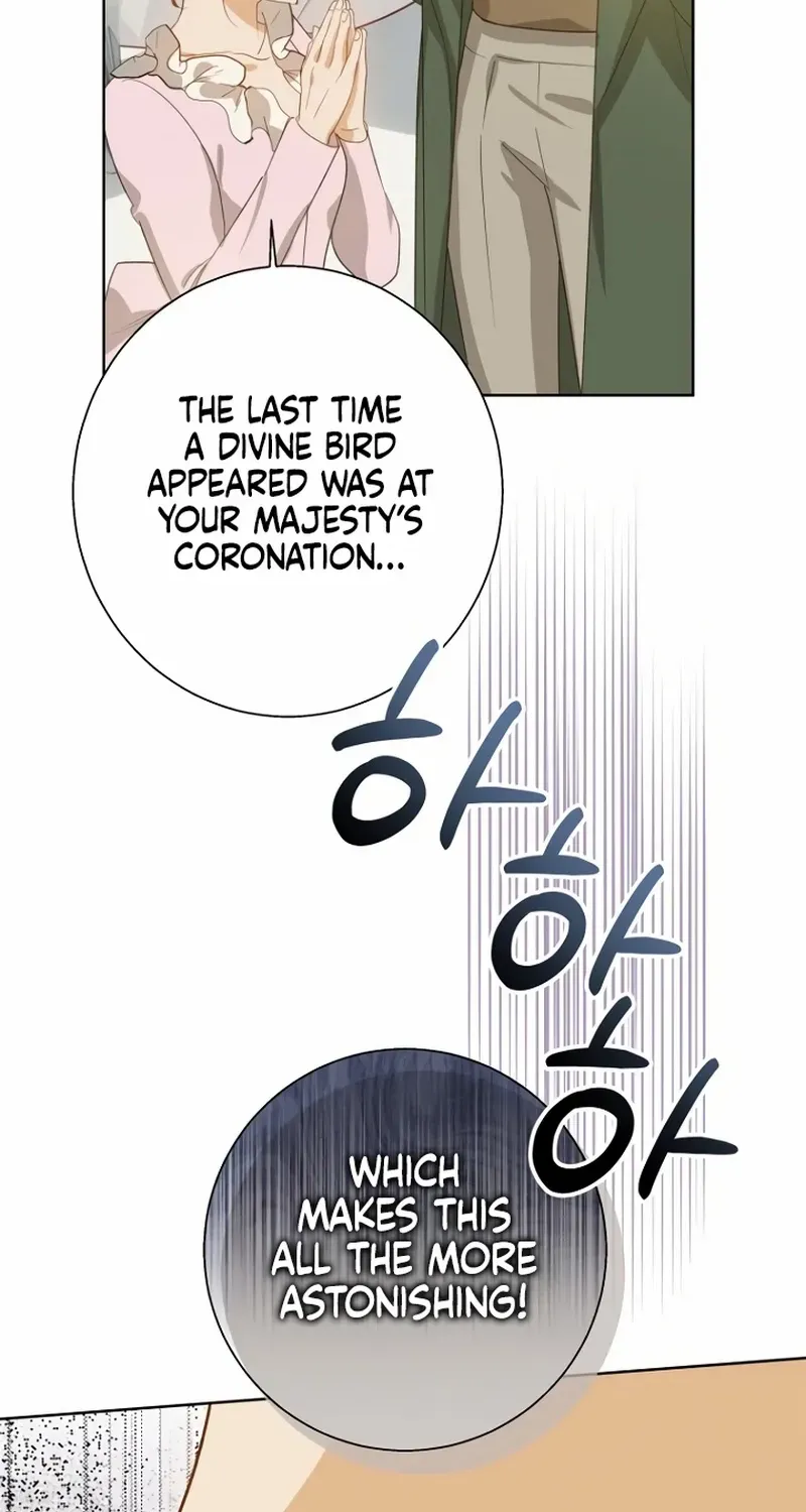 Chapter 34 — page 54