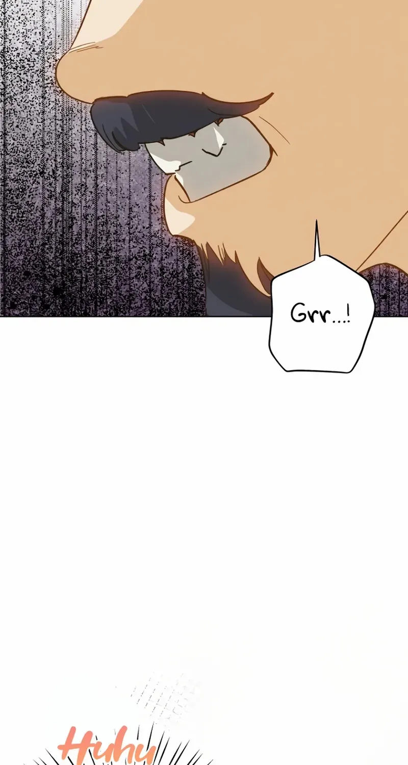 Chapter 34 — page 55