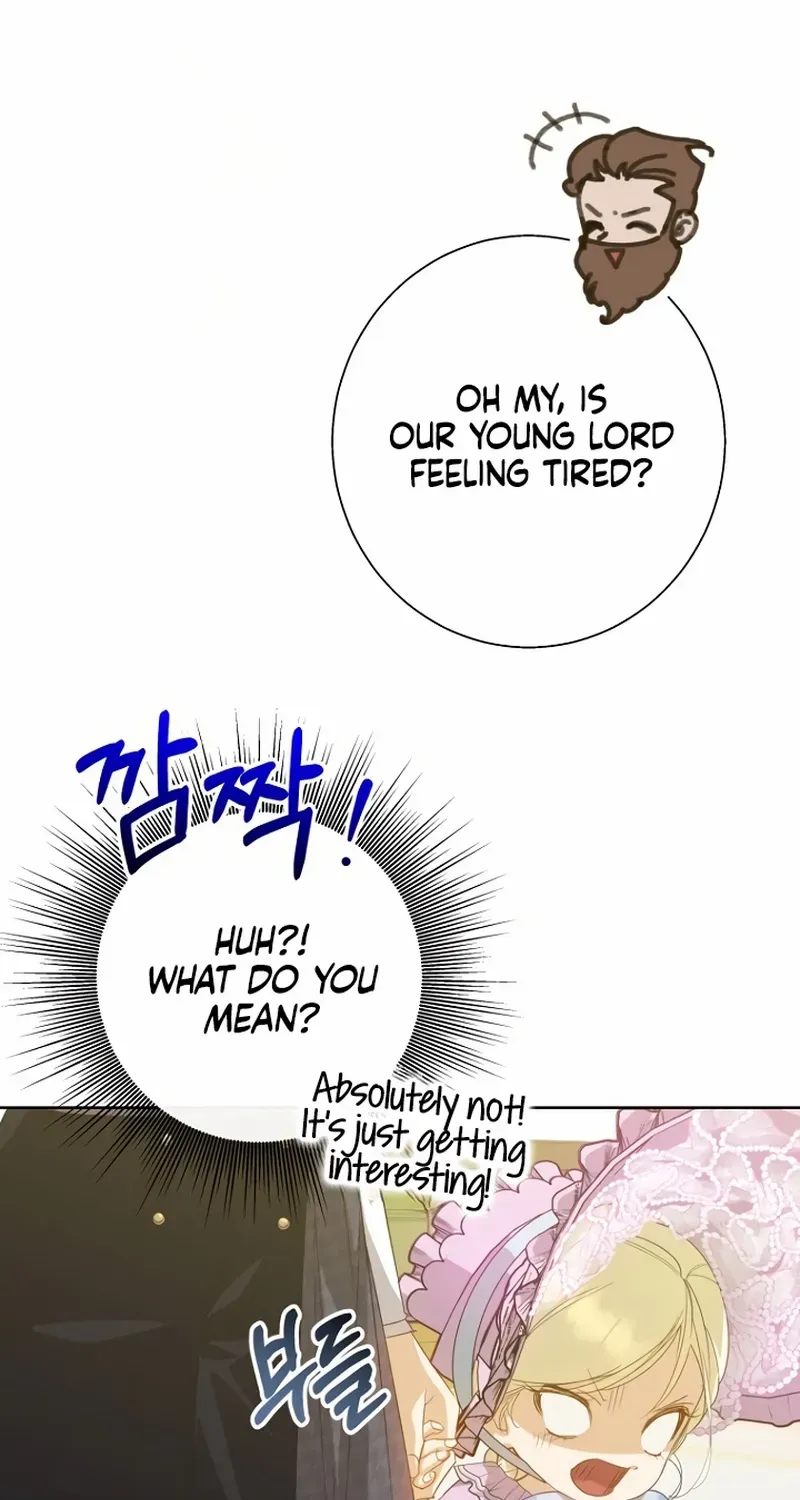 Chapter 34 — page 57