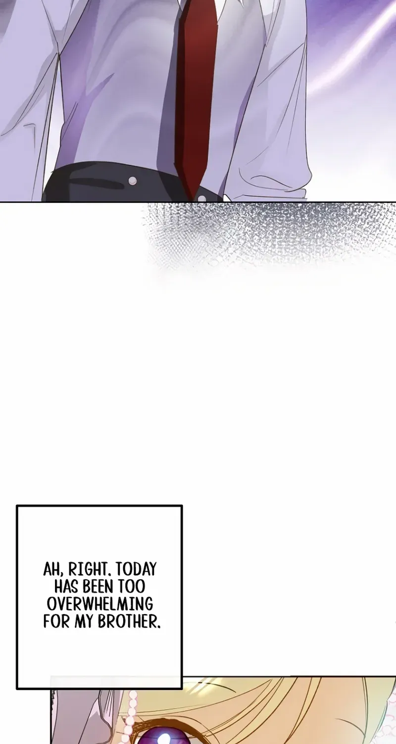 Chapter 34 — page 59