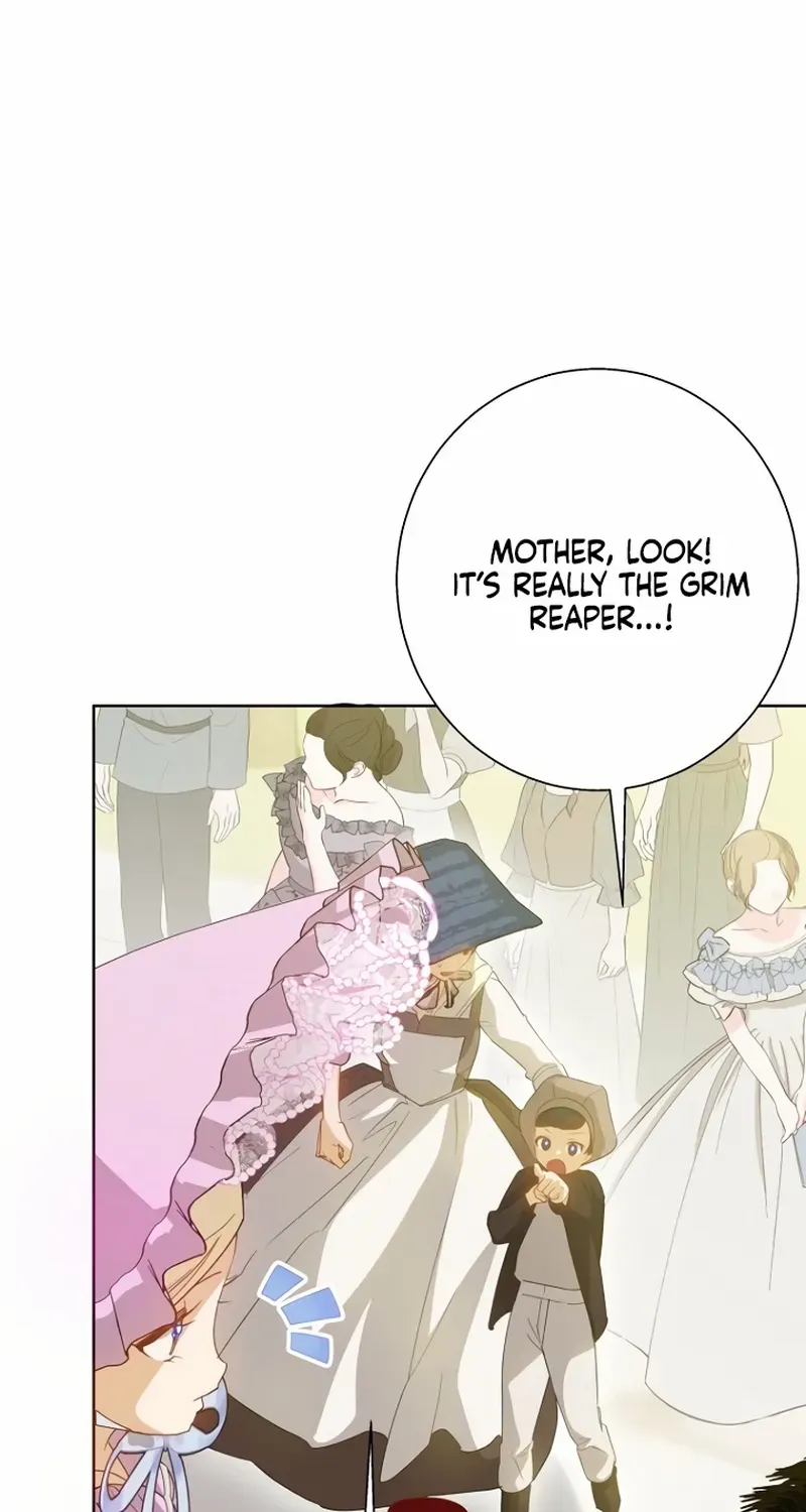 Chapter 34 — page 6
