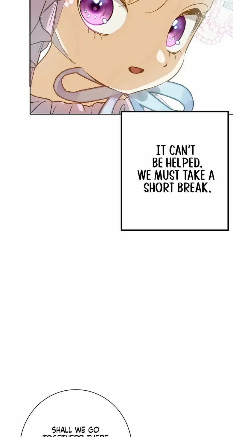 Chapter 34 — page 60